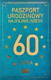 karnet-urodzinowy-60-stan-nowy