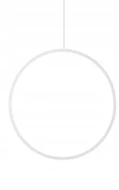 stelaz-do-dekoracji-balonow-kolo-78cm