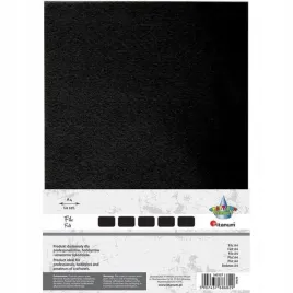 filc-a4-czarny-10szt