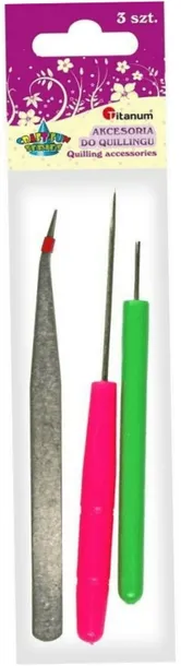 narzedzia-do-quillingu-3szt-rodzaj-igly-drustronne