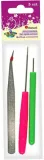 narzedzia-do-quillingu-3szt-rodzaj-igly-drustronne