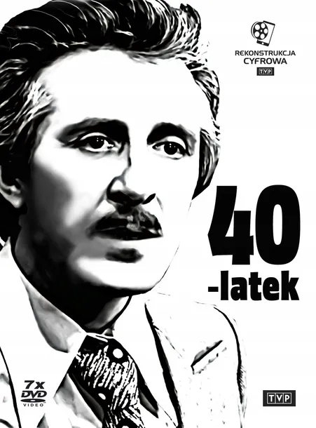 40-latek-rekonstrukcja-cyfrowa-stan-nowy