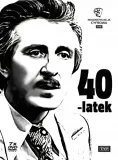 40-latek-rekonstrukcja-cyfrowa-stan-nowy