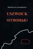uszwock-ukr