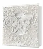 karnet-slub-kl-hm100-1003