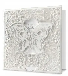 karnet-slub-kl-hm100-1003