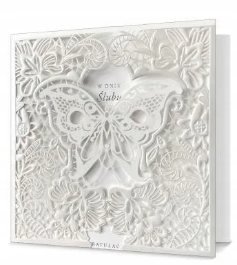 karnet-slub-kl-hm100-1003