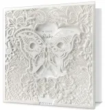 karnet-slub-kl-hm100-1003-stan-nowy