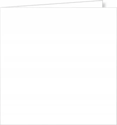 karnet-slub-kl-hm100-1003-okazja-slub-rocznice