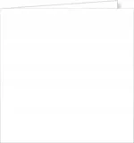 karnet-slub-kl-hm100-1003-okazja-slub-rocznice