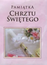pamiatka-chrztu-swietego-rozowa