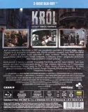 krol-2-blu-ray-waga-z-opakowaniem-0-106-kg