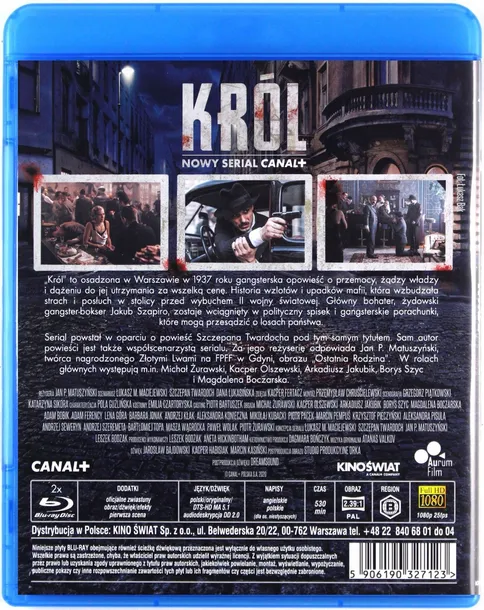 krol-2-blu-ray-tytul-krol