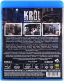 krol-2-blu-ray-tytul-krol