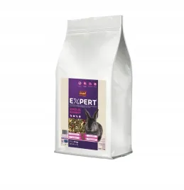 vitapol-expert-karma-pelnoporcjowa-dla-krolika-cuni-5kg-na-wage