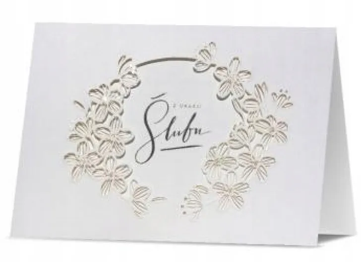 karnet-slub-kl-hm100-1005-marka-pan-dragon