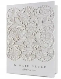 karnet-slub-kl-hm100-1010