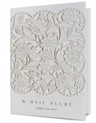 karnet-slub-kl-hm100-1010