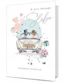 karnet-slub-k-b6-1873