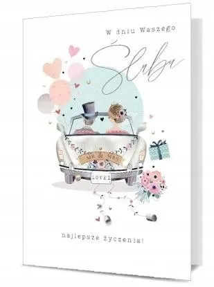 karnet-slub-k-b6-1873