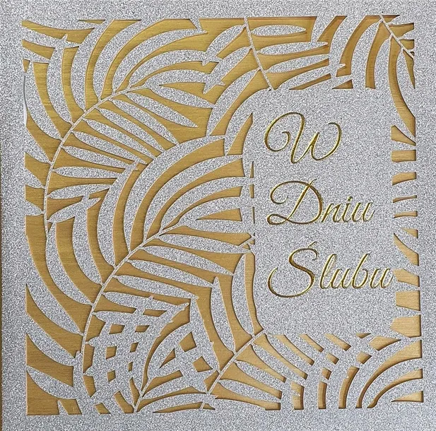 karnet-slub-k-b6-1873-okazja-slub-rocznice