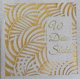 karnet-slub-k-b6-1873-okazja-slub-rocznice