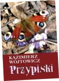 przyczynki-kazimierz-wojtowicz-stan-nowy