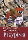 przyczynki-kazimierz-wojtowicz-wydawnictwo-duc-in-altum