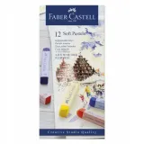pastele-suche-faber-castell-creative-studio-12-kol-rodzaj-inne