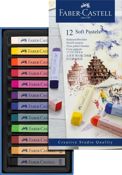 pastele-suche-faber-castell-creative-studio-12-kol-liczba-sztuk-w-zestawie-12
