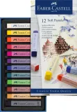 pastele-suche-faber-castell-creative-studio-12-kol-liczba-sztuk-w-zestawie-12