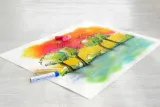 pastele-suche-faber-castell-creative-studio-12-kol-stan-opakowania-oryginalne