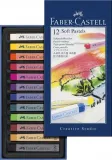 pastele-suche-faber-castell-creative-studio-12-kol-marka-faber-castell