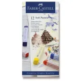 pastele-suche-faber-castell-creative-studio-12-kol-rodzaj-inne-stan-nowy
