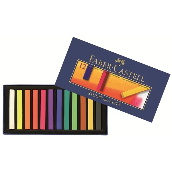 pastele-suche-faber-castell-creative-studio-12-kol-rodzaj-inne-liczba-sztuk-w-zestawie-12