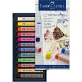pastele-suche-faber-castell-creative-studio-12-kol-rodzaj-inne-stan-opakowania-oryginalne