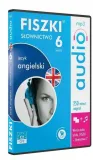 angielski-slownictwo-6-mp3