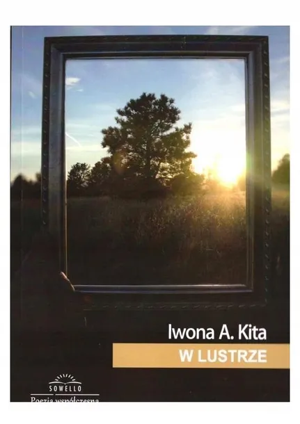 w-lustrze-ksztalt-heksagon