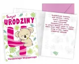 karnet-urodziny-4-gm-688-okazja-boze-narodzenie