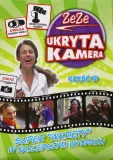ukryta-kamera-cz-2-dvd-mtj-rodzaj-wydania-wydanie-pelne