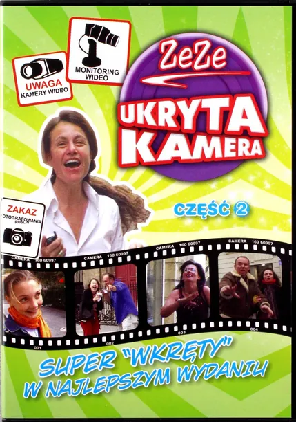ukryta-kamera-cz-2-dvd-mtj-region-producenta-filmu-europa
