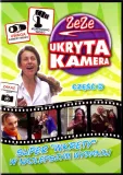 ukryta-kamera-cz-2-dvd-mtj-region-producenta-filmu-europa