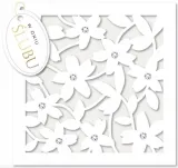 karnet-kpe-0144-slub