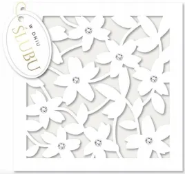 karnet-kpe-0144-slub