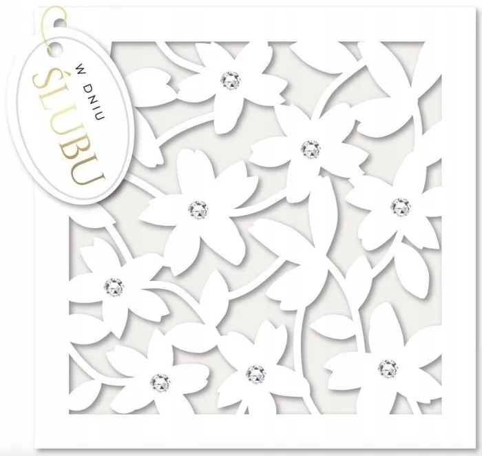 karnet-kpe-0144-slub