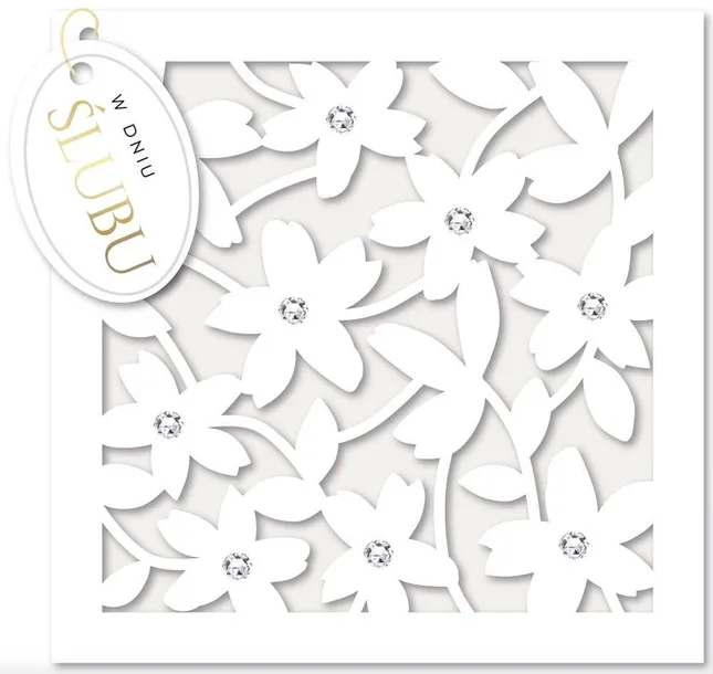 karnet-kpe-0144-slub-okazja-slub-rocznice