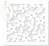 karnet-kpe-0144-slub-okazja-slub-rocznice