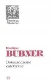 terminus-t-38-doswiadczenie-estetyczne