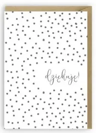 kartka-okolicznosciowa-eko-koperta-dziekuje-k003