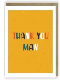 kartka-okolicznosciowa-eko-koperta-dziekuje-k005